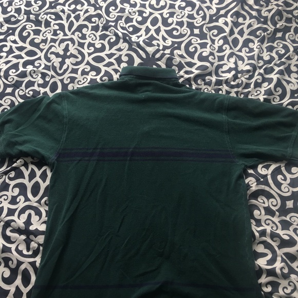 Tommy Hilfiger polo shirt - Picture 3 of 4